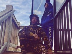 {{brizy_dc_image_alt entityId=