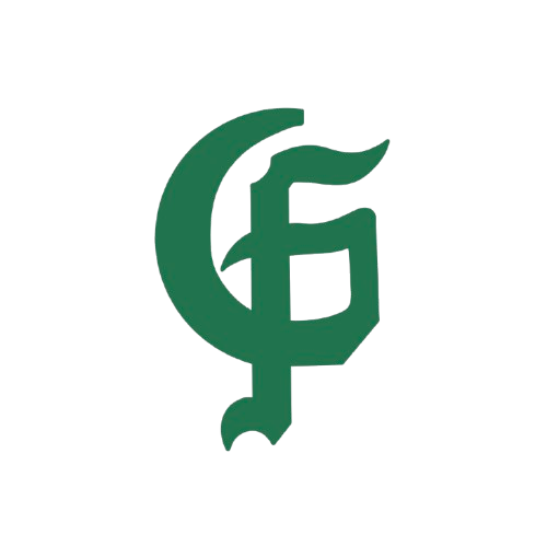 Logo-Green-removebg-preview