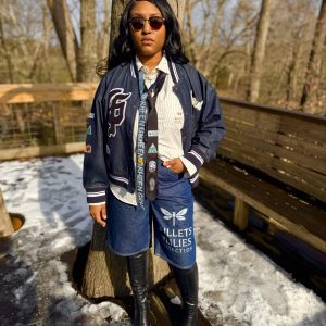 IMG_4848 Passport Custom Neckties