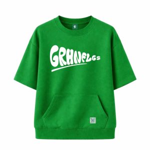 The Archive French Terry Set