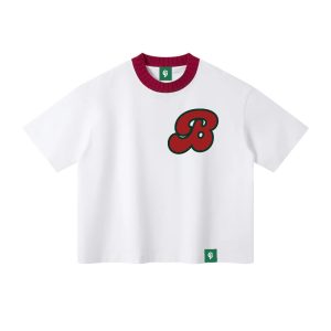 Bobby “From Boston” Garnett Article Tee