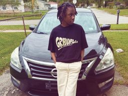 {{brizy_dc_image_alt entityId=