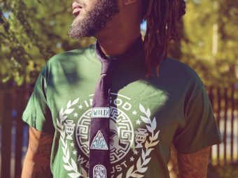 {{brizy_dc_image_alt entityId=