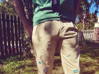 {{brizy_dc_image_alt entityId=