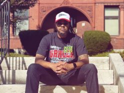 {{brizy_dc_image_alt entityId=