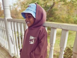 {{brizy_dc_image_alt entityId=