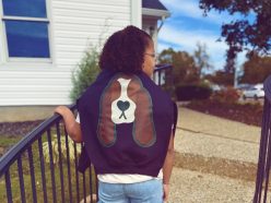 {{brizy_dc_image_alt entityId=