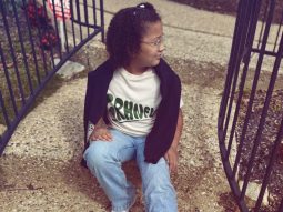 {{brizy_dc_image_alt entityId=