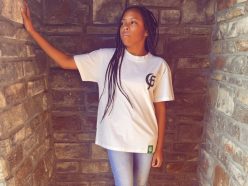 {{brizy_dc_image_alt entityId=